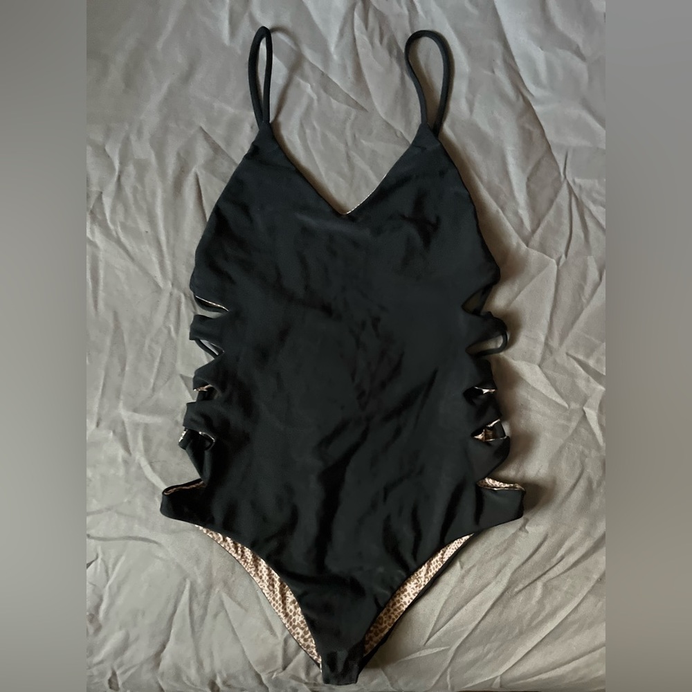 SOLD DONT BUY❌